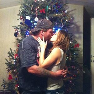 Meet your Posher, Joni